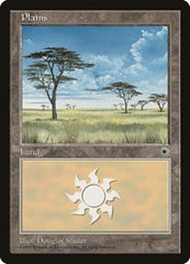 Plains [Portal] | Exor Games Dartmouth