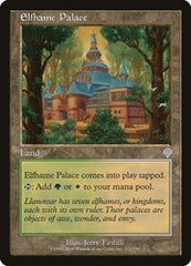 Elfhame Palace [Invasion] | Exor Games Dartmouth