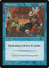 Prosperity [Portal] | Exor Games Dartmouth