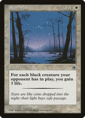 Starlight [Portal] | Exor Games Dartmouth