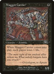 Maggot Carrier [Planeshift] | Exor Games Dartmouth