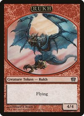 Rukh [Magic Player Rewards 2003] | Exor Games Dartmouth