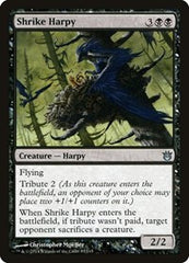 Shrike Harpy [Born of the Gods] | Exor Games Dartmouth