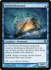 Vortex Elemental [Born of the Gods] | Exor Games Dartmouth