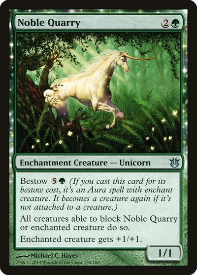 Noble Quarry [Born of the Gods] | Exor Games Dartmouth