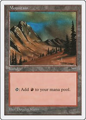 Mountain [Anthologies] | Exor Games Dartmouth