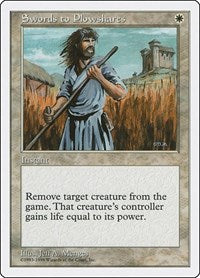 Swords to Plowshares [Anthologies] | Exor Games Dartmouth