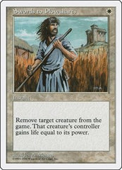 Swords to Plowshares [Anthologies] | Exor Games Dartmouth