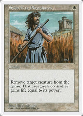 Swords to Plowshares [Anthologies] | Exor Games Dartmouth