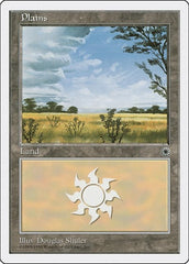Plains [Anthologies] | Exor Games Dartmouth