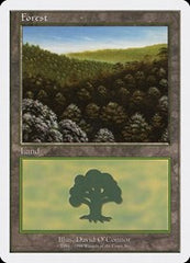 Forest [Battle Royale Box Set] | Exor Games Dartmouth