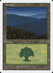 Forest [Battle Royale Box Set] | Exor Games Dartmouth