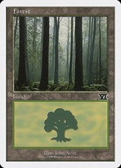 Forest [Battle Royale Box Set] | Exor Games Dartmouth