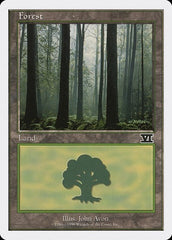 Forest [Battle Royale Box Set] | Exor Games Dartmouth