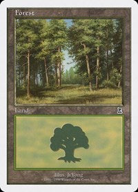 Forest [Battle Royale Box Set] | Exor Games Dartmouth