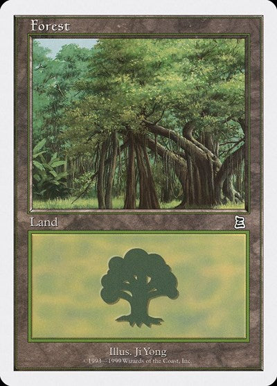 Forest [Battle Royale Box Set] | Exor Games Dartmouth