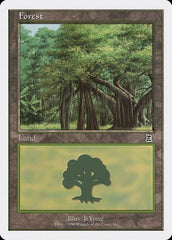 Forest [Battle Royale Box Set] | Exor Games Dartmouth