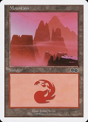 Mountain [Battle Royale Box Set] | Exor Games Dartmouth