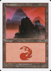 Mountain [Battle Royale Box Set] | Exor Games Dartmouth