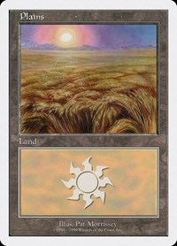 Plains [Battle Royale Box Set] | Exor Games Dartmouth