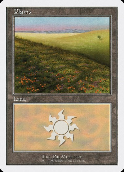 Plains [Battle Royale Box Set] | Exor Games Dartmouth