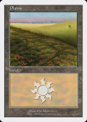 Plains [Battle Royale Box Set] | Exor Games Dartmouth