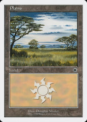 Plains [Battle Royale Box Set] | Exor Games Dartmouth