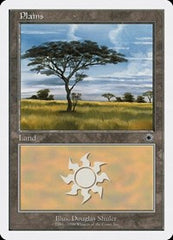 Plains [Battle Royale Box Set] | Exor Games Dartmouth