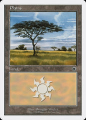 Plains [Battle Royale Box Set] | Exor Games Dartmouth