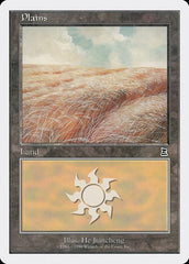 Plains [Battle Royale Box Set] | Exor Games Dartmouth