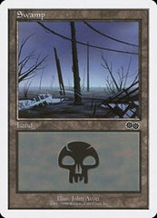 Swamp [Battle Royale Box Set] | Exor Games Dartmouth