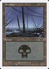 Swamp [Battle Royale Box Set] | Exor Games Dartmouth