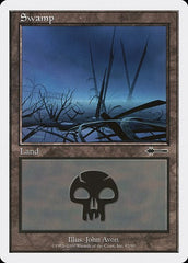 Swamp [Beatdown Box Set] | Exor Games Dartmouth