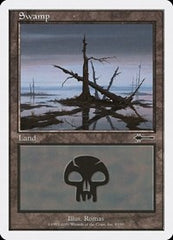 Swamp [Beatdown Box Set] | Exor Games Dartmouth