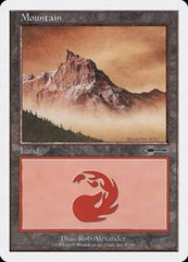 Mountain [Beatdown Box Set] | Exor Games Dartmouth