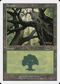 Forest [Beatdown Box Set] | Exor Games Dartmouth