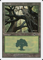 Forest [Beatdown Box Set] | Exor Games Dartmouth