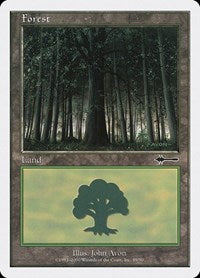 Forest [Beatdown Box Set] | Exor Games Dartmouth