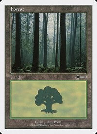 Forest [Beatdown Box Set] | Exor Games Dartmouth