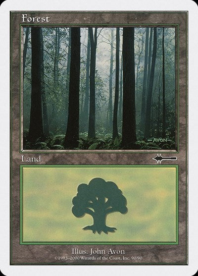 Forest [Beatdown Box Set] | Exor Games Dartmouth