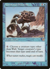 Unnatural Selection [Apocalypse] | Exor Games Dartmouth