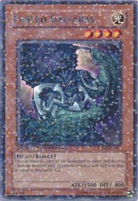 Fabled Gallabas [DT02-EN063] Rare | Exor Games Dartmouth