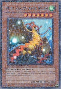 Mist Valley Apex Avian [DT02-EN079] Rare | Exor Games Dartmouth