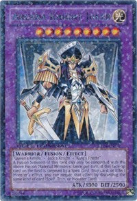 Arcana Knight Joker [DT04-EN037] Rare | Exor Games Dartmouth