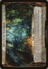 Grove of the Dreampods [Planechase 2012 Planes] | Exor Games Dartmouth