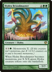 Hydra Broodmaster [Journey into Nyx] | Exor Games Dartmouth