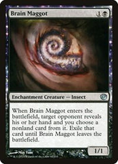 Brain Maggot [Journey into Nyx] | Exor Games Dartmouth