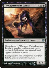 Thoughtrender Lamia [Journey into Nyx] | Exor Games Dartmouth