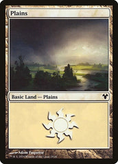 Plains [Modern Event Deck 2014] | Exor Games Dartmouth