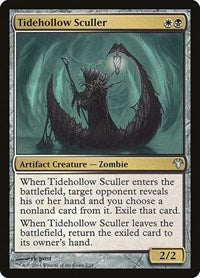 Tidehollow Sculler [Modern Event Deck 2014] | Exor Games Dartmouth